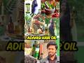 I Tried Adivasi Hair Oil (and it worked!)