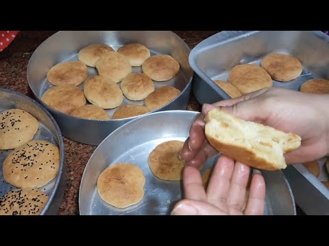 بدام تقدري تعمليها متشترهاش احلي قرص من ايدكي