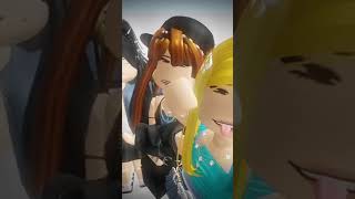 editando minha skin até ficar famoso part 1