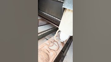 Beautiful design making by machine #shorts #machine #automobile #design #viralvideo