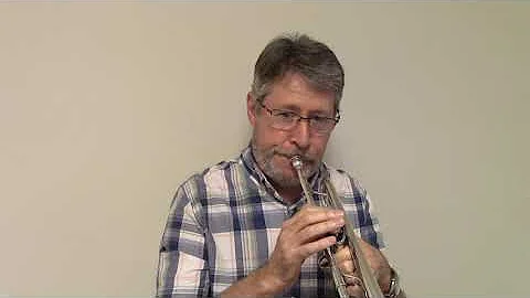 Episode 147: Mahler Symphony #3, "Posthorn Solo"