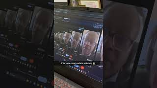 Interview cheat code is unlocked 🔓#lockedin_ai #lockedinaipartner #interview #interviewhacks