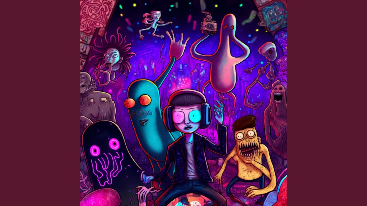 Watch Abusadora on YouTube Watch Abusadora on YouTube