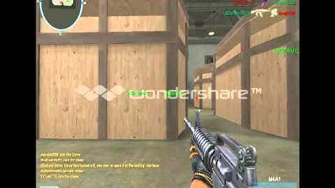 Nang Abk AK Online Bypass illegal Hack ( No Dc )