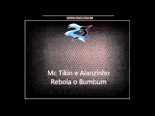 thumbnail img16x9