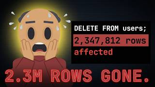 Celebrity This ONE mistake broke EVERYTHING! Wealth