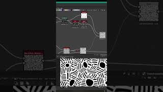 Substance Designer Pattern Creation