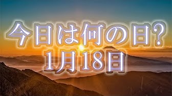 モンテスキュー Youtube モンテスキュー Youtube