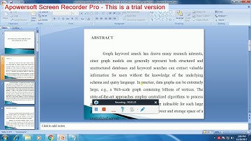 IEEE 2017-2018 DATA MINING KEYWORD SEARCH OVER DISTRIBUTED GRAPHS WITH COMPRESSED SIGNATURE