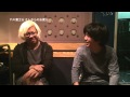 #022『スイマセンとゴメンナサイ』 - いいかげんなTV