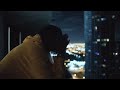 Osias - Voicemail to my ex (Official Music Video)