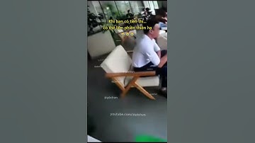 Khi bạn có tiền thì...có thể làm phiền thiên hạ 😂 #shipper #chuyenla #docla #dangcap #haihuoc #vuive