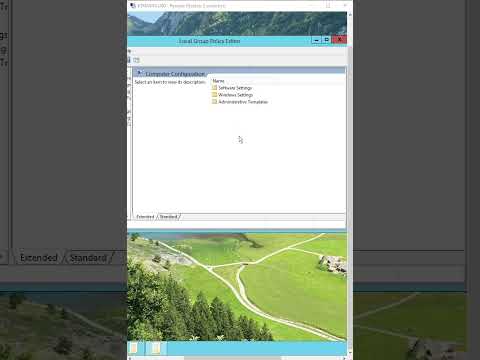 How To Enable Unlimited user access for RDP Sessions in Windows Server 2012