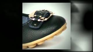 KMJ Ladies Wholesale Comfort Shoes for Pamper screenshot 2