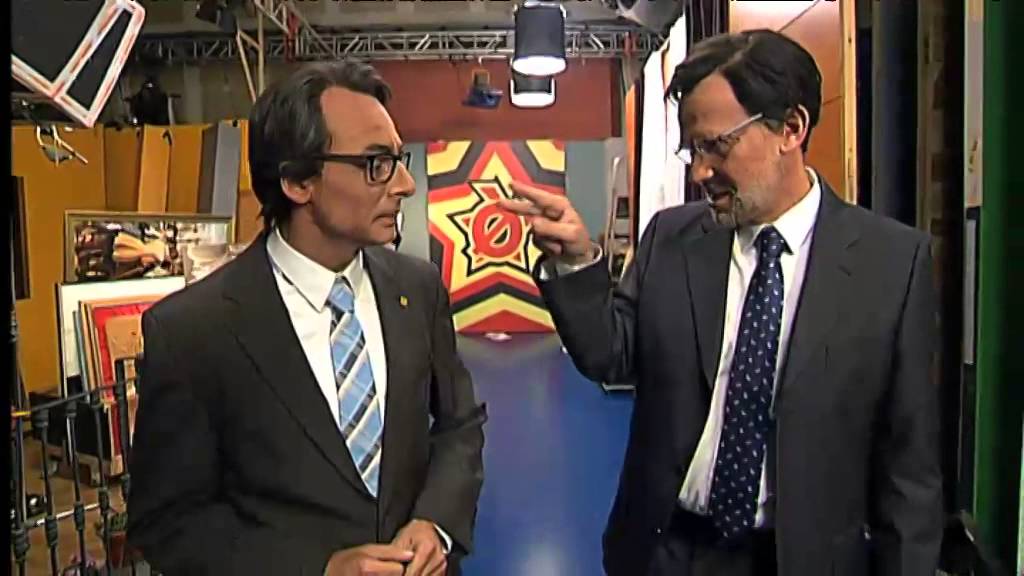 Polònia - Polònia - 18/09/2014