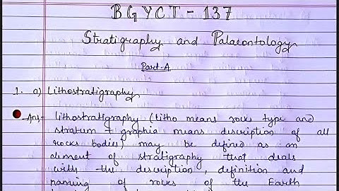 BGYCT 137  ENGLISH MEDIUM HANDWRITTEN ASSIGNMENT 2021-22 | FOR PDF WHATSAPP ON 9354372788