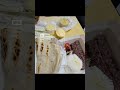 🔥 “Hassan Kabab &amp; Steak | Koobideh Beef Kabab, Hummus &amp; Pita Bread Food Cravings!”