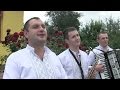 Весільні музики гурт Розмай Весільні музики гурт Розмай