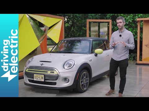 mini-electric-first-drive-–-drivingelectric