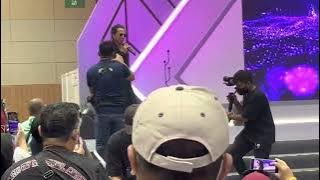 Isabella - Amy Search MAHA 22