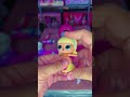 #lolsurprise #dolls #unboxing #muñecas #collection #collector #asmr #jewellery #trending #shrots