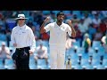 You can't let R Ashwin fade away - Sourav Ganguly