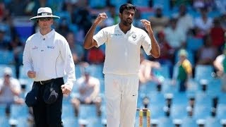 You can't let R Ashwin fade away - Sourav Ganguly