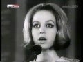 Urszula Sipińska - Mix przebojów (TVP)