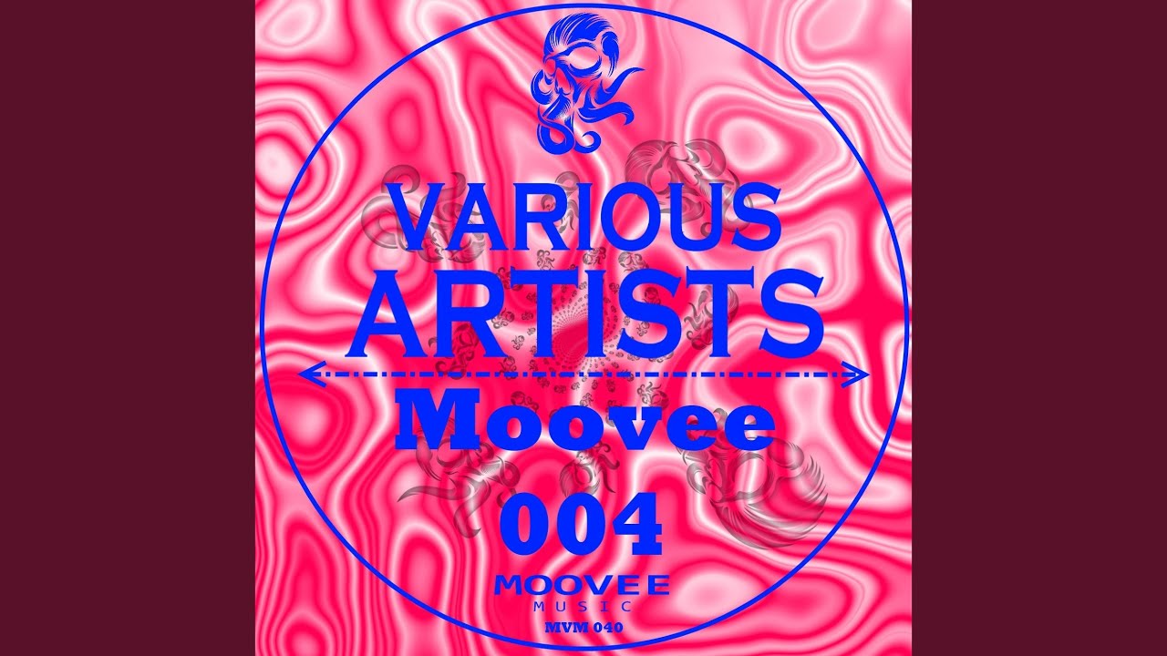 Instantly (Original Mix)