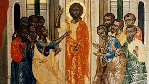 Mixed Fabric & Frequency?