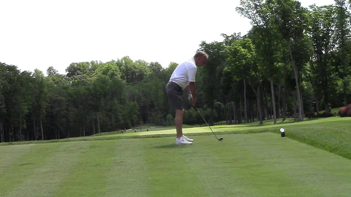 Mark Engelhardt 2014 Sr CC