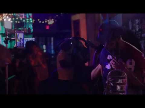 Related Embedded Video Item Thumbnail