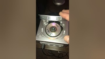 GameCube Swiss SD2SP2 Xeno GC Region Switch Mod Demo