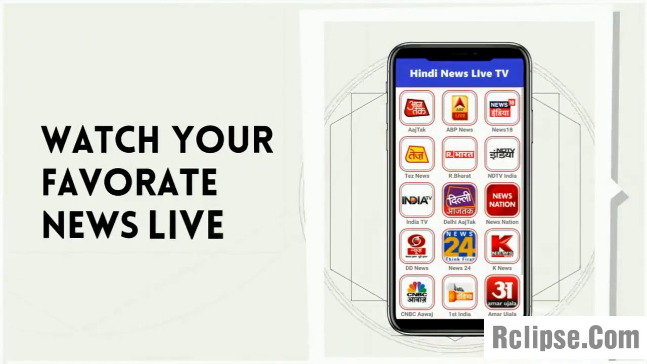Zordo News | All In One News App