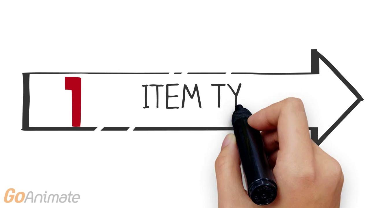 Koha Vocabulary Item Types, Shelving Locations, Collection Codes