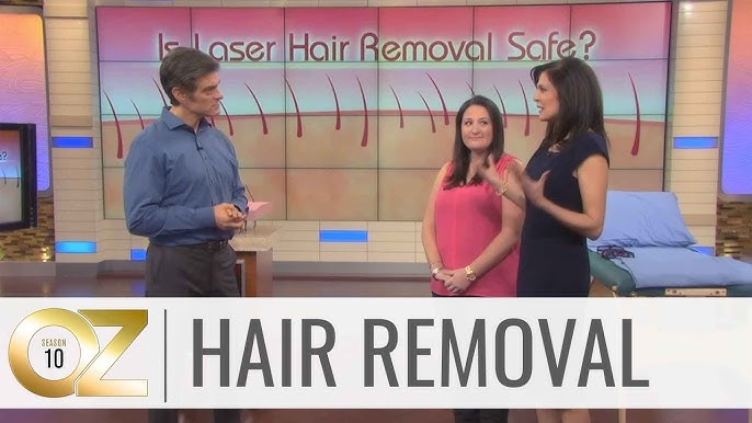 Fakespot  5minskin At Home Laser Hair Removal  Fake Review
