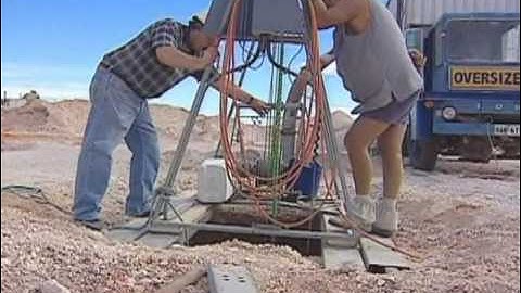 LIFE ELEMENTARY Unit 2 Video