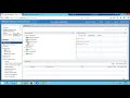 Accessing application through VMware Unified Access Gateway