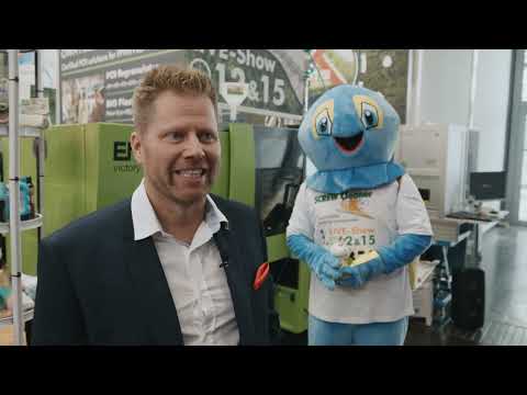 Vorschaubild des Produktvideos