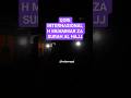 Surah Al Hajj , H Muammar za #suaramerdu#qoriinternasional#ngajisareng#shorts#00645
