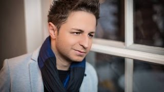 Тактики и практики. Профессия композитор. Брендон Стоун Тактики и практики. Профессия композитор. Брендон Стоун