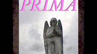 Prima   Devil