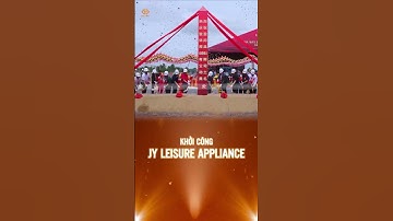 LỄ ĐỘNG THỔ – KHỞI ĐẦU VỮNG CHẮC CHO MỌI CÔNG TRÌNH #lekhoicong