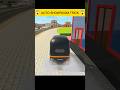 😱Indian Theft Auto 💥simulator🤯 #short #video #indian #game #shorts