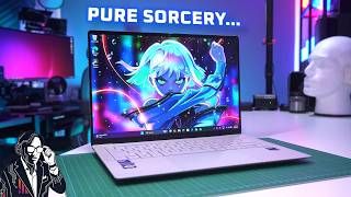 Best SOUNDING laptop 😲 ASUS ExpertBook Ultra
