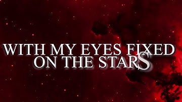 Nevertheless, Vain - Human Shield (OFFICIAL LYRIC VIDEO)