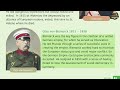 History Class 7 Chapter 5 | Modern Period in Europe | The Russian Revolutions | Easy Explanation