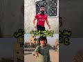 لو النادي يسوي زلم ما كان فتحوا فرع للنسوان