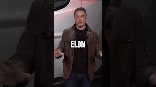 Tesla's 0-60 Times Are Misleading