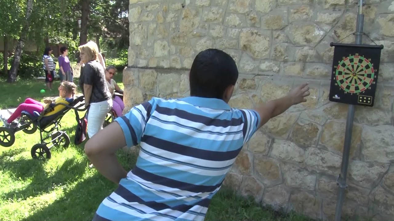 Spojená škola Piešťany